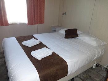 Campsite Big4 Breeze -